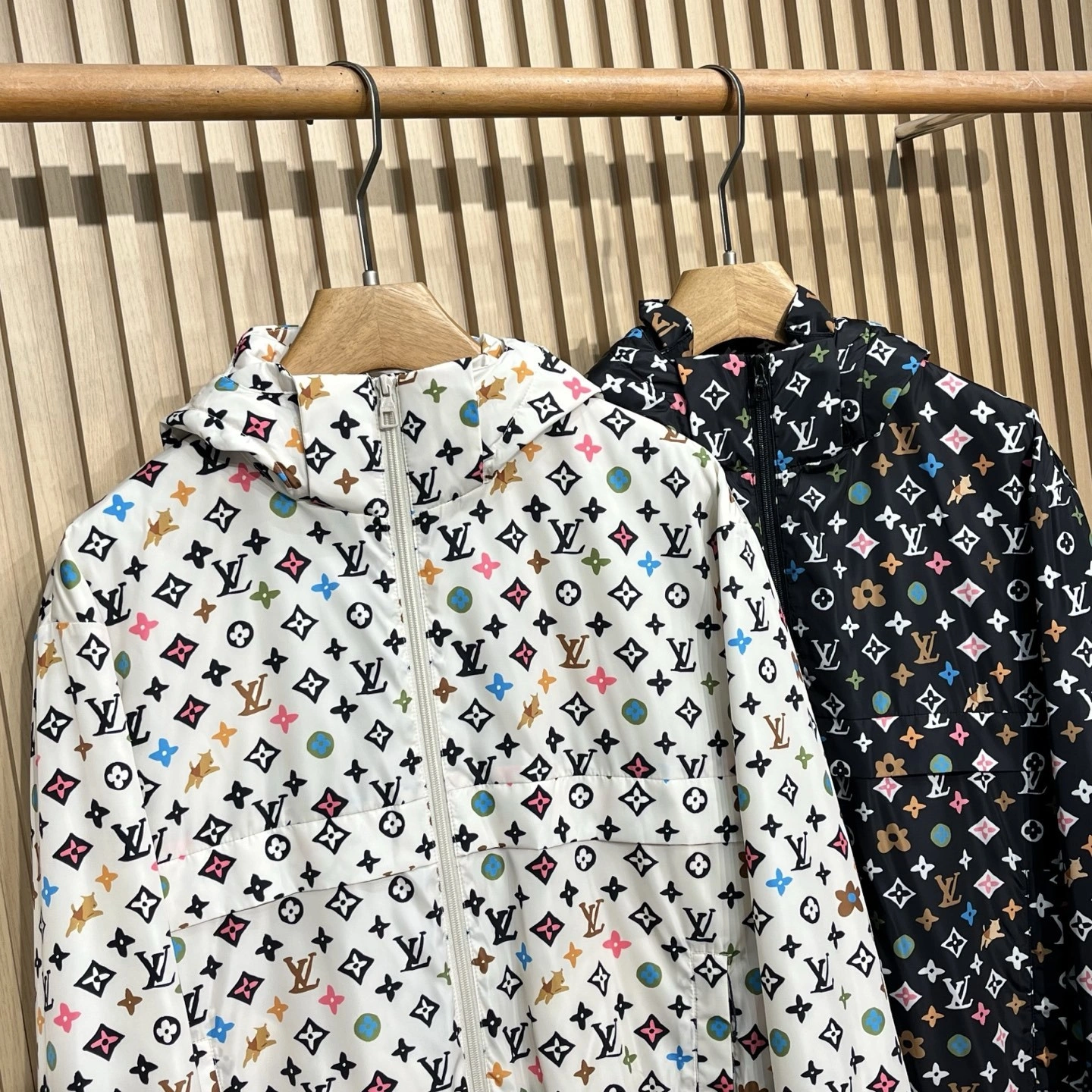 wg.luxury-- 8V embroidery 2colour item: E-F443J1841-2H